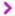 arrow-product.png
